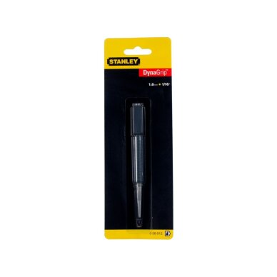 Žymeklis 1.6mm DYNAGRIP 1