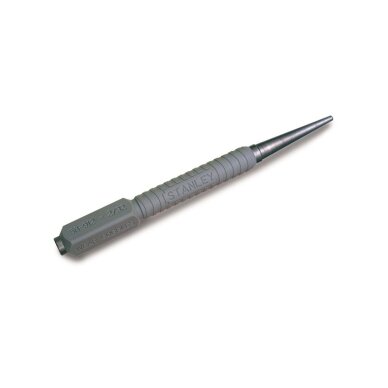 Žymeklis 1.6mm DYNAGRIP