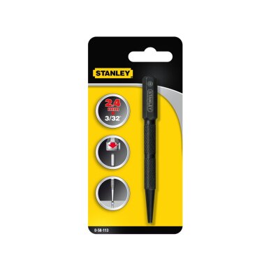 Žymeklis 2.4mm 1 Žymeklis 2.4mm 1