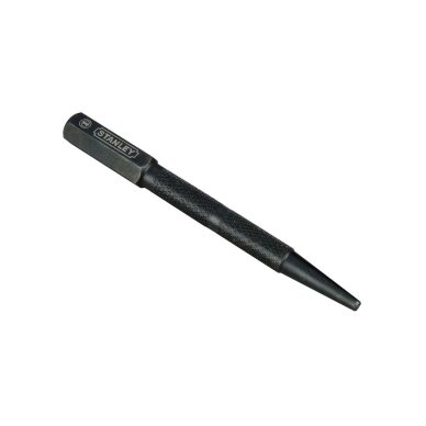 Žymeklis 2.4mm 2