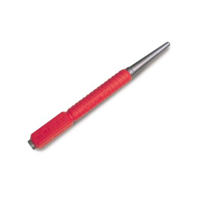 Žymeklis 2.4mm DYNAGRIP