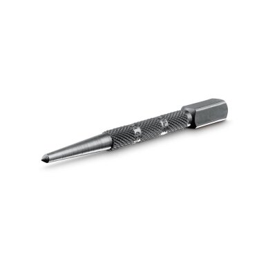 Žymeklis 2mm 2
