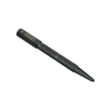 Žymeklis 2mm