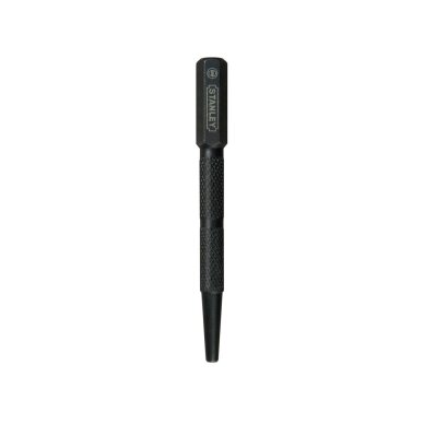 Žymeklis 3.2mm 1