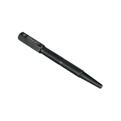 Žymeklis 3.2mm 2