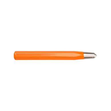 Žymeklis 8.0 x 115 mm