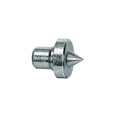 Žymeklis tvir. taškams TBZ Žymeklis tvir. taškams TBZ