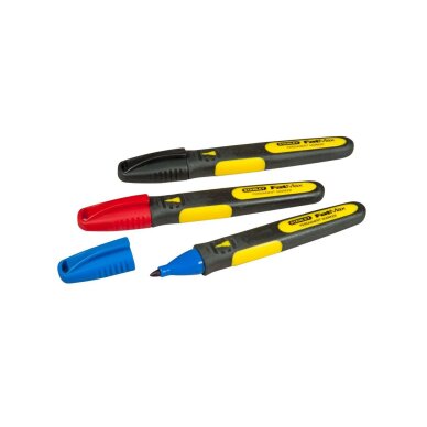 Žymeklių rinkinys 3vnt 2 Žymeklių rinkinys 3vnt 2