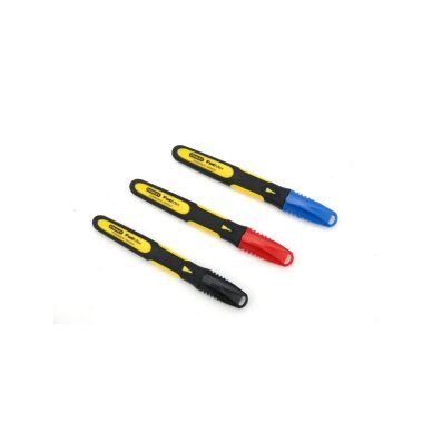 Žymeklių rinkinys 3vnt 3 Žymeklių rinkinys 3vnt 3