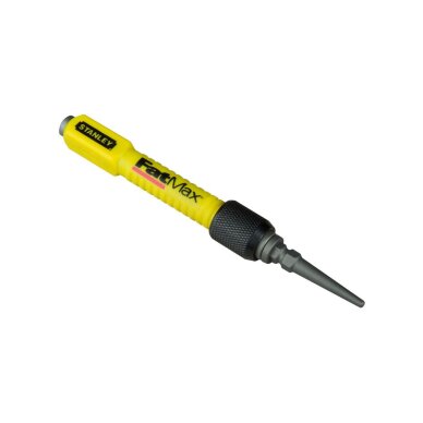 Žymeklių rinkinys FATMAX 1 Žymeklių rinkinys FATMAX 1