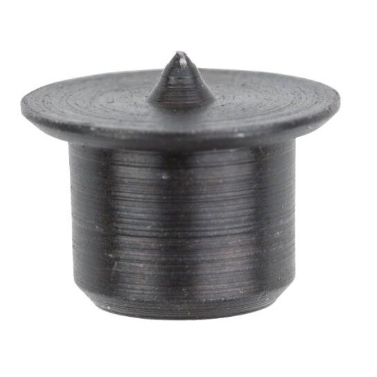 Žymeklis kaiščių skylėms Bosch, 10 mm, 4 vnt., 2607000546 Žymeklis kaiščių skylėms Bosch, 10 mm, 4 vnt., 2607000546