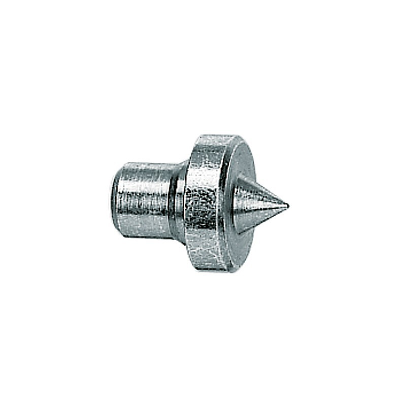 Žymeklis tvir. taškams TBZ Žymeklis tvir. taškams TBZ